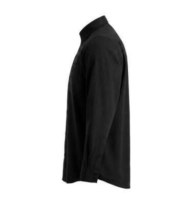 AIFOS L/S
