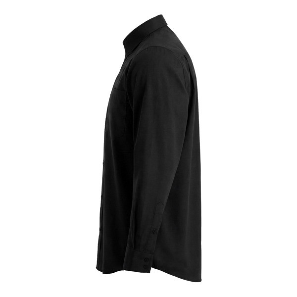 AIFOS L/S