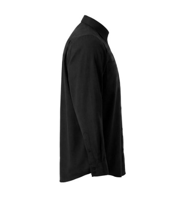 AIFOS L/S