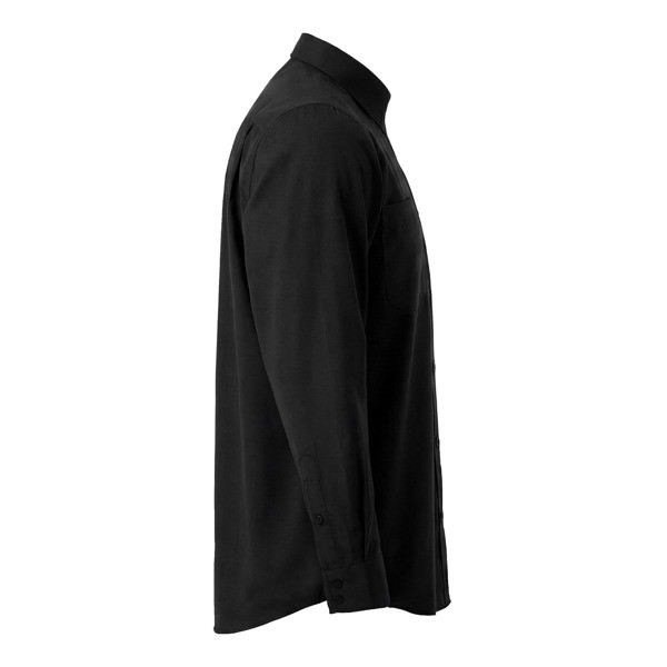 AIFOS L/S