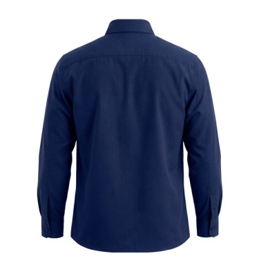 AIFOS L/S