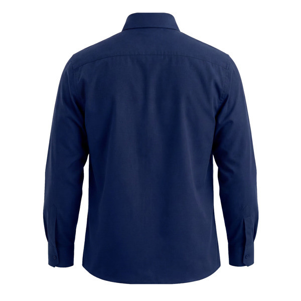 AIFOS L/S