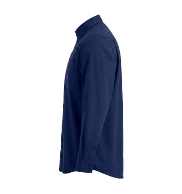 AIFOS L/S