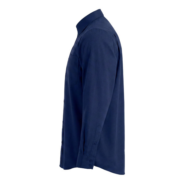 AIFOS L/S