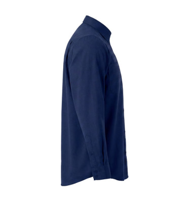 AIFOS L/S