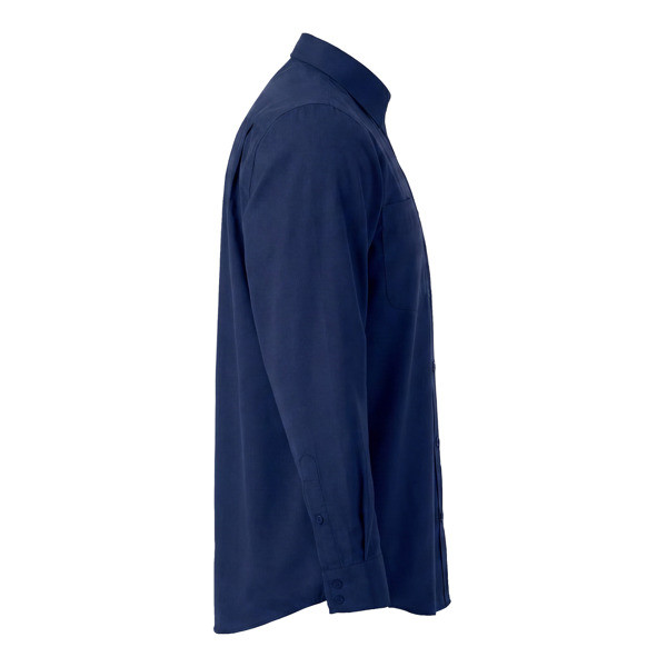 AIFOS L/S