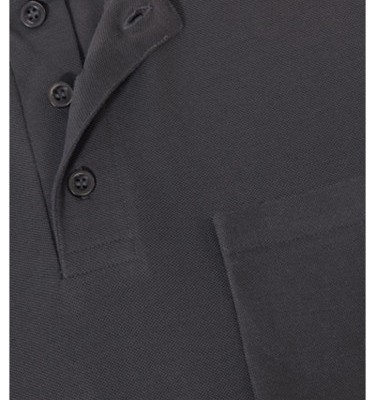 Koszulka polo damska Resist Heavy Polo