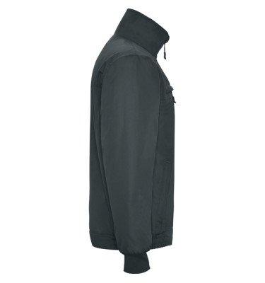 YUKON