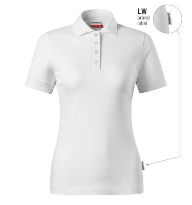 Biały 00 (brand label)