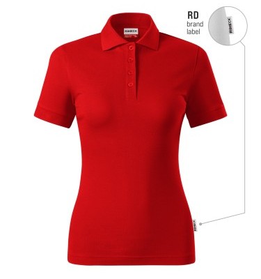 Czerwony 07 (brand label)