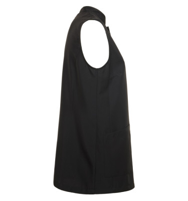 ALDANY