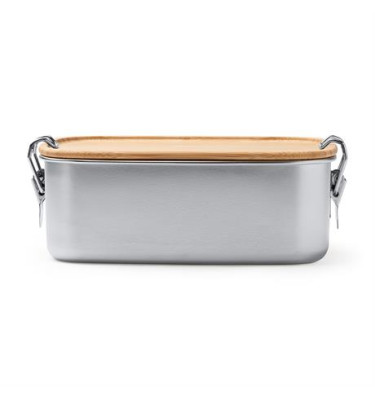 DAIKON