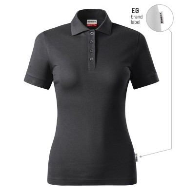 Ebony gray 94 (brand label)