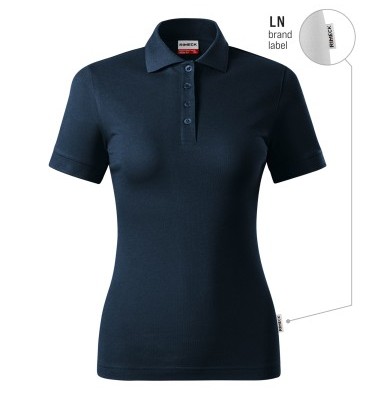 Granatowy 02 (brand label)