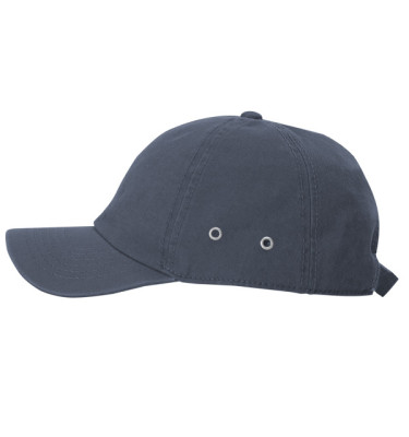 TERRA