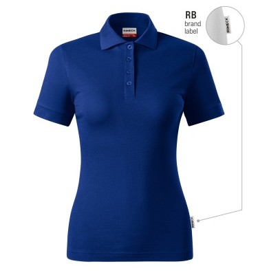 Chabrowy 05 (brand label)