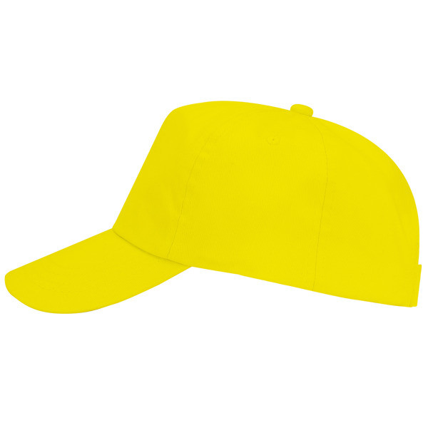URANUS