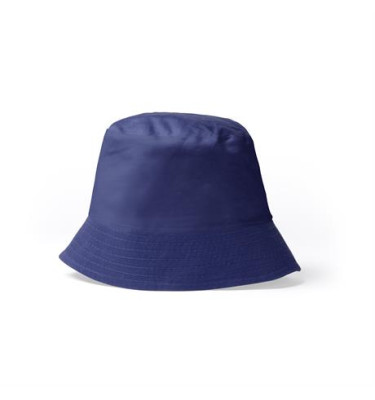 BOBIN