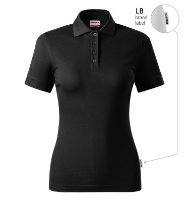 Czarny 01 (brand label)