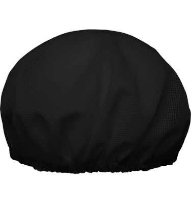 ATALA