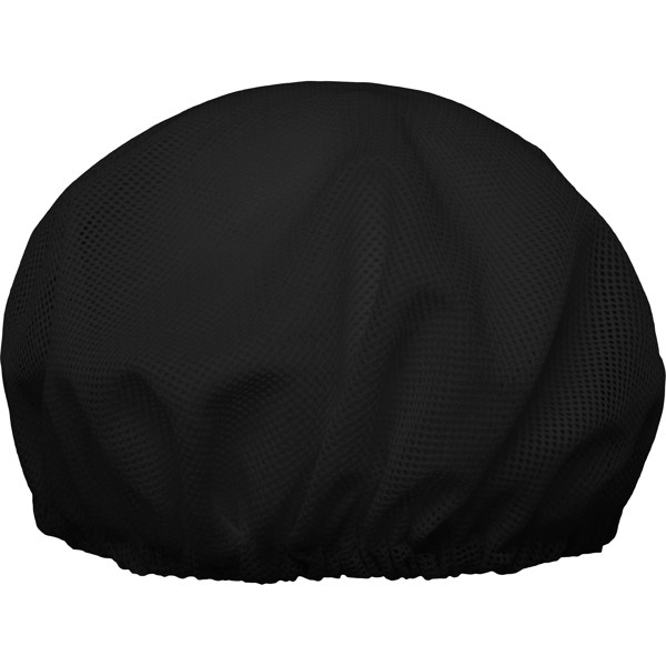 ATALA