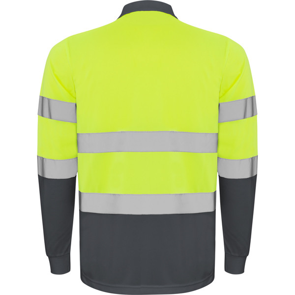 POLARIS L/S