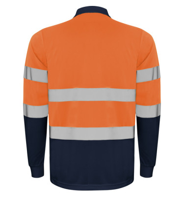 POLARIS L/S