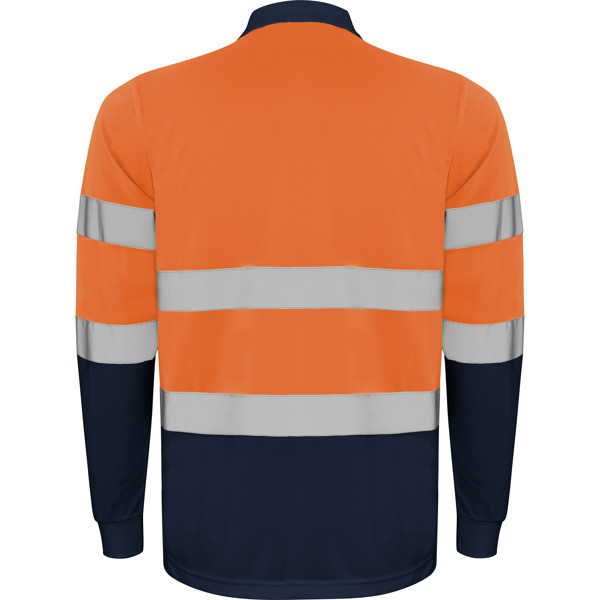 POLARIS L/S