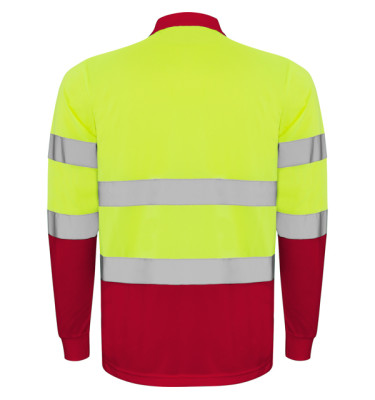 POLARIS L/S