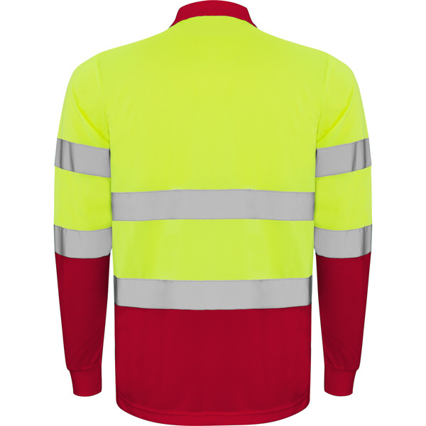 POLARIS L/S