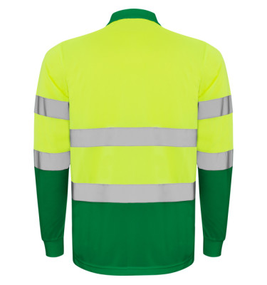 POLARIS L/S
