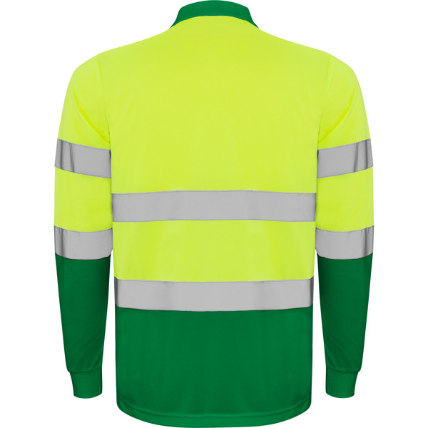 POLARIS L/S