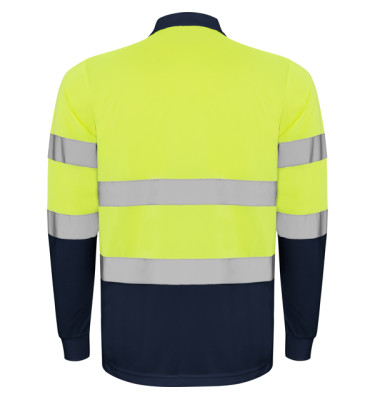 POLARIS L/S