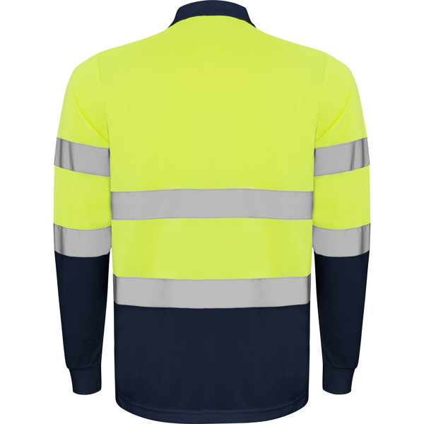 POLARIS L/S