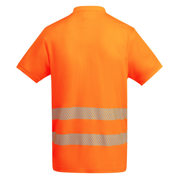 ATRIO
