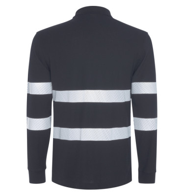 FORAN L/S