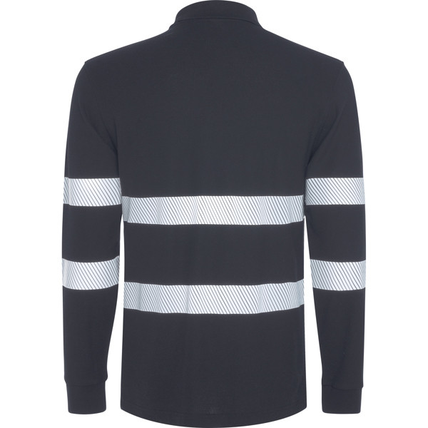 FORAN L/S