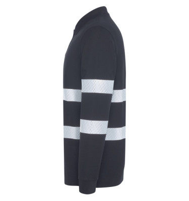 FORAN L/S