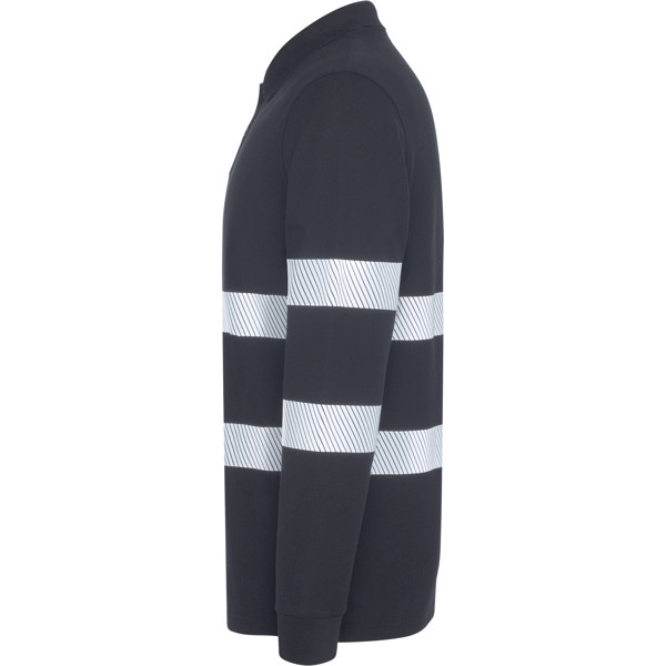 FORAN L/S