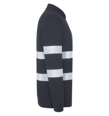 FORAN L/S