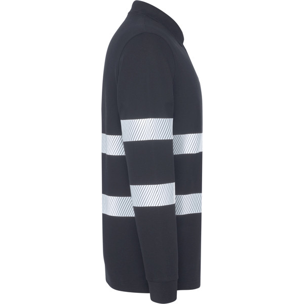 FORAN L/S