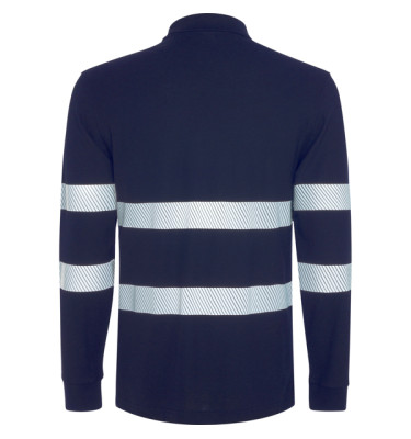 FORAN L/S