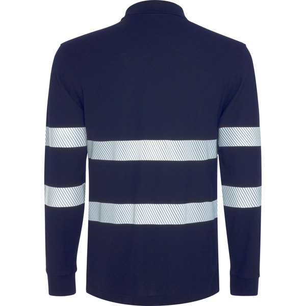 FORAN L/S