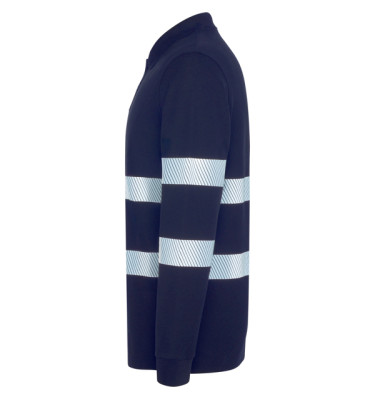 FORAN L/S