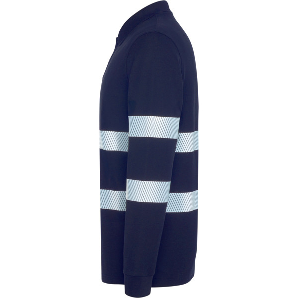 FORAN L/S