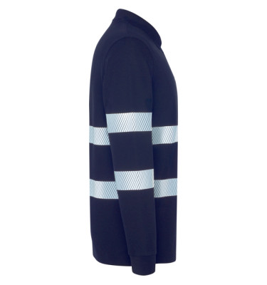 FORAN L/S