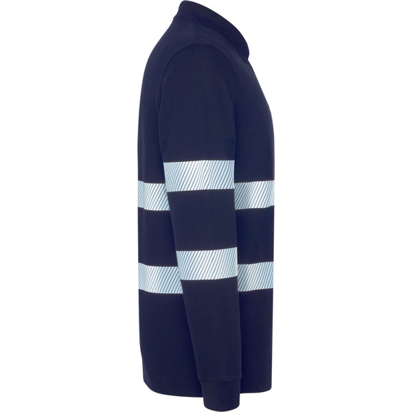 FORAN L/S