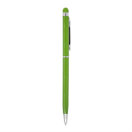 BAUME