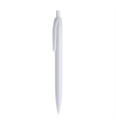 STIX