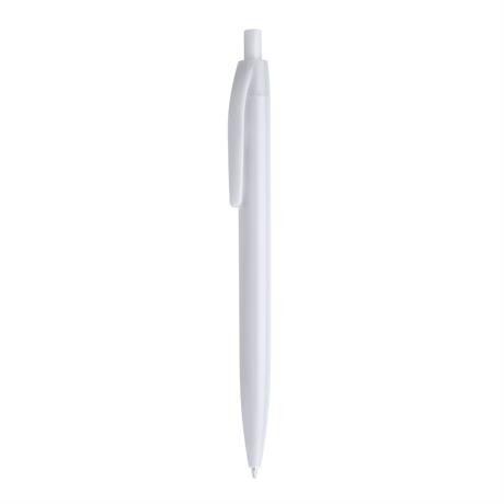 STIX